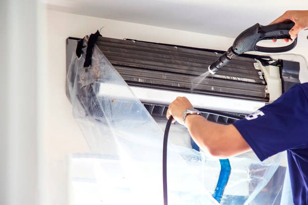 Best Best Air Duct Cleaning Company  in Annapolis Neck, MD