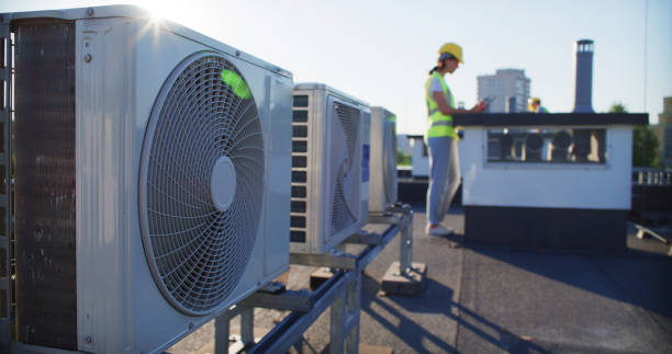 Best Home Air Vent Cleaning  in Annapolis Neck, MD