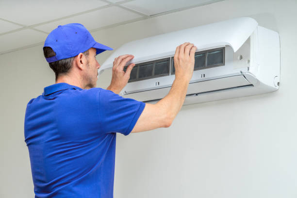 Best Air Duct Cleaning Near Me  in Annapolis Neck, MD